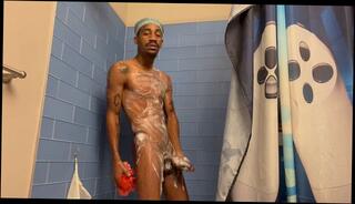 Video 1656542143: solo male masturbation pov, pov amateur solo male, pov solo dick, big dick solo jerk, man solo jerk, big dick ebony solo, solo muscular male