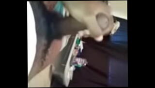 Video 1604122575: stroking cock porn, porn super cock, cock stroke dick, big cock pornstar