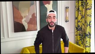 Video 1657523801: threesome hardcore anal fucking, boys threesome fuck, fucking gay threesome, threesome fucking amateur, threesome raw fuck, threesome hunks, anal threesome hd, straight threesome, spanish threesome, tattoo threesome