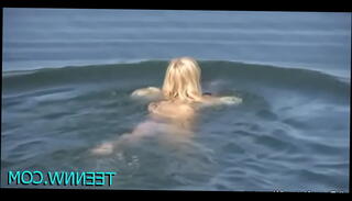 Video 1392732645: hardcore blowjob doggy style, hardcore doggy style teen, blonde blowjob doggy style, russian doggy style, doggy style outdoors, blonde devon fucked, shaved blonde teen