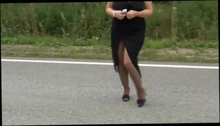 Video 1274428615: milf nylon feet, nylon feet shoes, candid nylon feet, nylon feet legs, nylon feet heels, nylon stockings feet, mature nylon feet, blonde milf feet, milf big feet, ass legs feet, milf boss office, milf public outdoor