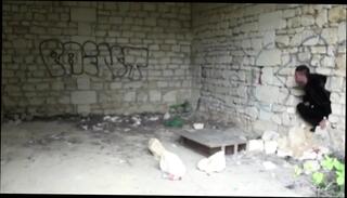 Video 1658269841: condom anal, gay condom, amateur condom, amateur outdoor gay, pornstar anal, fucking outdoors, pornstars hd