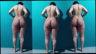 Video 1657025583: sissy femboy solo, twink sissy femboy, big ass femboy sissy, trans femboy sissy, sissy femboy anal, sissy femboy amateur, cute sissy femboy, femboy latin twink, big ass pregnant, pregnant women, best femboy