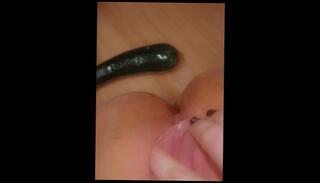 Video 1586655253: bbw pawg squirt, pawg solo squirt, double penetration anal gape, bbw toy squirt, bbw squirting amateur, solo masturbation squirting, solo female squirt, double penetration anal hardcore, double penetration deep anal, anal gape deep throat, anal insertion solo masturbation, women masturbating squirting, amateur bbw tattoo, bizarre gaping