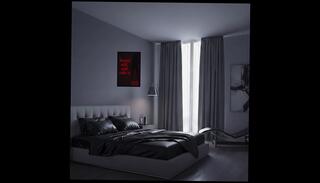 Video 1659066653: bbw amateur milf fucked, bbw milf fucked hard, bbw mature milf fucked, bbw milf fisting, bbw fetish mature amateur, cartoon milf porn, fetish bondage porn, bbw milf orgasm, bondage fetish hardcore, bbw milf cums, bbw milf anal, bbw mature milf cheating, bbw dom, bbw milf rough, dom daddy fucks, cum inside cartoon, milf office fuck, bbw mature women, wife fucking