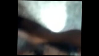 Video 863626725: gay sissy crossdresser, sissy blowjob, sissy public, ebony sissy