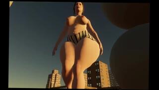 Video 1622848293: cartoon porn sex, cartoon porn game, cartoon sex big, cartoon big ass, big tits cartoon, cartoon huge, huge butt