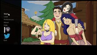 Video 1654721293: hentai cartoon animation uncensored, anime hentai cartoon milf, girls hentai uncensored animation, milf threesome ffm, amateur ffm threesome, horny milf lady, sexy milf lady, horny milf babe, desperate amateurs milf, sexy skyrim