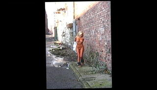 Video 1129303501: nude straight, british nude, nude public
