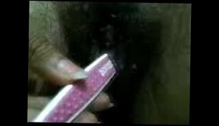 Video 31172345: pakistani girl friend