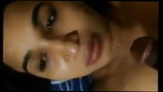 Video 1183742101: aunty, home sex husband, old guy young girl, straight