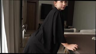 Video 1656786661: skinny girl pussy fuck, skinny teen pussy fucked, skinny teen anal fuck, skinny amateur teen girl, aunty tight pussy fucking, fucking cute skinny girl, sex aunty girls, skinny girl fucking hard, hot skinny girl fucked, skinny blonde teen girl, skinny asian girl fucked, aunty blowjob fucking, skinny teen 18 cumshots, skinny girl homemade, amateur teen skinny petite, skinny teen orgasm, skinny straight amateur, fucking skinny 18 year, old aunty fuck, skinny hot beauty girls, skinny teen cutie, aunty handjob, skinny cunt, aunty hd, best skinny, girl vagina fucking, teen twat fucked, tight teen snatch, cunt fucked creamed