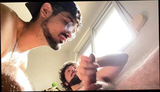 Video 1643170631: femboy twink cums, femboy teen twink, twink femboy gay, young twink femboy, twink gay boys cum, twink boys sucking gay, gay twink sucking dick, twink amateur sucking dick, teen twink sucks cock, amateur homemade femboy sex, twink boy straight gay, femboy cum swallow, dick sucking latino twink, big cock femboy cum, femboy blowjob cum, big dick femboy cumshot, twink sucks cock hot, twink cum mouth, amateur spanish twink, twink sex hd, cum together