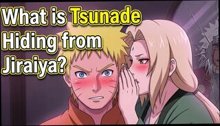 Video 1664177771: anime hentai cartoon creampie, hentai anime cartoon fuck, hentai anime sex cartoon, busty anime hentai, anime hentai milf, busty milf cuckolds, hentai cartoon hardcore sex, busty milf tit fucking, cuckold husbands creampie, cuckold creampie hot wife, busty blonde milf seduces, mature wife cuckold creampie, stud fucks busty, hottest anime hentai, busty milf cheating, busty milf bouncing, hentai anime hd, busty indian milf, busty young milf, huge busty milf, arab cuckold husband, cuckolds secret wife, fuck massive creampie, creampie home sex