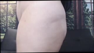 Video 1664961141: bbw big ass chubby, bbw ssbbw big ass, chubby bbw amateur, chubby cheeks, chubby ass shake, bbw beautiful big ass, big beautiful woman bbw, ssbbw big butt, straight chubby, bbw slow, bbw hd, ass cheeks squeezing, tight ass cheeks, ass shaking bouncing, nice tight ass