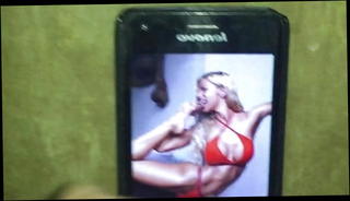 Video 1299740001: cum feet, girl feet, yummy feet, feet love, hard feet, gay man cum, cum hd