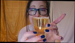 Video 1664395263: pee fetish babe pissing, solo pee fetish, pissing peeing girls, pissing pee drinking, pee desperation pissing, piss play pee, stepmom pee, solo female pissing, amateur girl pee, tits big ass stepmom, mom pee, small titted stepmom, fetish step mom, pee fantasy, pee party, nerdy amateur girl