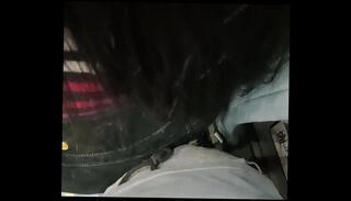 Video 1594245355: amateur teen dick, amateur teen ass, dick latin teen, amateur teen public