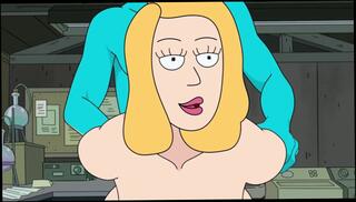 Video 1611737373: cartoon porn hentai, cartoon hentai sex, cartoon milf porn, milf doggy style, big boobs milf mom, boobs blonde milf anal, tits big butt milf, milf big ass mom, amateur big butt milf