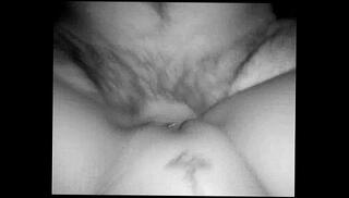 Video 515342735: pov bareback fuck, bareback pov cock, pov blowjob bareback, pov homemade amateur fucking, bareback ass fucking amateur, amateur bareback cock riding, pov tit fucks cock, fucking hot ass bareback, sexy bareback fucking, riding big cock bareback, blonde amateur pov blowjob, tattooed amateur bareback, barebacks pierced, english pov, amateur blonde sucking fucking, fuck drink, sucking bottle