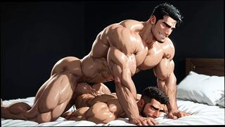 Video 1638483561: crossdresser femboy sissy fucking, twink sissy femboy cum, crossdresser femboy anime, gay sissy crossdresser fucked, gay bareback twink boy, bareback twink gay sex, daddy fucks twink bareback, amateur teen sissy crossdresser, twink boy friends bareback, bear fucks twink bareback, sissy femboy blowjob, barebacks young twink gay, gay asian twink bareback, sissy crossdresser cock, twink big cock bareback, hunk barebacks twink, old sissy crossdresser, gay twinks fucking men, hot anime sex, german twink boy, twink sex hd
