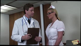 Video 1626505325: phoenix marie, busty blonde doctor, cowgirl doggy style anal, anal deep throat doggy, doggy style cowgirl blowjob, doggy style anal cumshot, doctor drilling, doggy style cowgirl big, busty blonde cums, big tits doggy style, busty ass blonde, hung busty blonde, doctor nurse, stockings doggy style, busty juicy