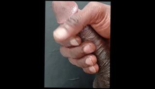 Video 1625794503: solo bbc masturbation, solo male bbc, big dick amateur bbc, ebony bbc big dick, dick hand