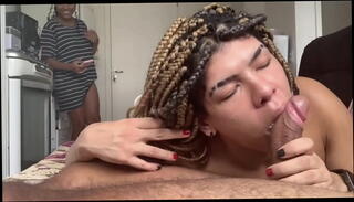 Video 1618959835: transsexual fetish, shemale fetish, sexy fetish, amateur fetish