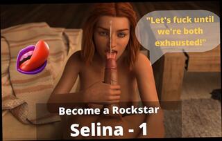 Video 1657027711: 3d anime girl, 3d animation dick, 3d anime boy, 3d anime fucked, sexy 3d anime, hd 3d animation, underwear sex boy, anime girl cum, girl friends underwear, 3d giant dick, huge dick animated, gf anime, underwear straight, 3d part 1, anime english, boyfriend's huge dick, fucking large dick, boys time