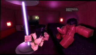 Video 1656259595: bbc pawg slut, pawg bbc ass, bbc gloryhole, sex bbc slut, rough bbc sex, big ass pawg, russian pawg, pawg dance, russian girl, party girl