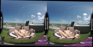 Video 1610046894: skinny model fucked, model dildo fucking, pussy fuck huge dildo, solo female masturbation toys, solo teen masturbating outdoors, small tits solo masturbation, brunette teen solo masturbation, solo masturbation porn, solo vr porn, dildo deeply