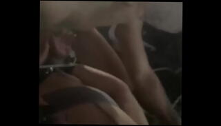 Video 1317474405: bdsm bondage anal, bondage sex bdsm, whore tied, blonde whore