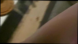 Video 1556604501: nylon feet legs, handjob voyeur amateur, voyeur amateur masturbates, amateur voyeur sex, toys voyeur, voyeur anal, voyeur gay, dildo play, voyeur hd, anal fisting sex toy, man anal gay sex, gay sex locker, swiss anal, ts