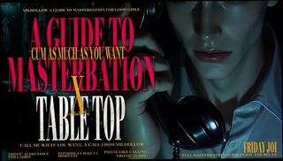 Video 1655433053: joi solo masturbation, joi solo play, solo male joi, solo male boy porn, erotic solo masturbation, amateur solo male masturbation, boy friend joi, joi women, college boy solo, school joi, table cum, masterbation