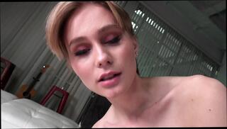 Video 1657741111: pov doggy style creampie, cowgirl pov doggy perfect, doggy style anal creampie, girl doggy style pov, couple doggy style pov, cock doggy style pov, loves doggy style creampie, doggy style pov hd, blonde pov creampie, pov cock sucking slut, butt anal creampie, doggy style cowgirl pleasure, good girl doggy style, cunt doggy style, open anal creampies, pov petite girl, doggy style straight, doggy style cream, creampie pretty, long creampie, short doggy style, doggy style hair, shaved creampie, girl porn, natural tit ties, ass