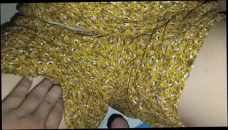 Video 1656486365: creampie fingering wet pussy, chubby amateur creampie, creampie sexy chubby, creampie hardcore fingering, fingered fucked creampie, creampie chubby asian, fingering pussy horny amateur, ass fingered pussy fucked, hardcore tit fuck creampie, deep throat pussy creampie, throat fucked hard creampied, chubby natural tits amateur, chubby big tits amateur, horny homemade fingering, pussy creampie big cock, homemade cumshot creampie, fast finger fuck