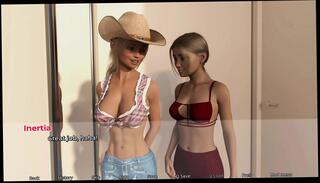 Video 1657169021: pussy 3d animation, 3d anime sex, hd 3d animation, anime domination, anime sex toy, anime spanking, dom spanks, 3d group sex, nude anime, 3d vagina, domination vaginal, female domination sex, anime straight, anime playing, anime male, cunt sex toys, pussy snatches, pussy twat, african group sex