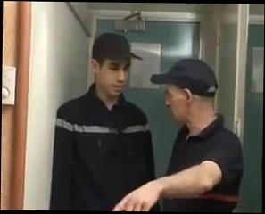 Video 206074204: old daddy gay sex, gay sex young daddy, daddy cock gay, big cock gay sex, muscle daddy cock, boys bed, mature boy