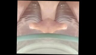 Video 1626810755: dildo double penetration anal, double dildo ass, double penetration pov, dildo ass fuck, dildo penis, mirror dildo, table dildo