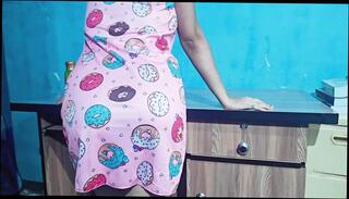 Video 1663950251: milking cock solo, pov milks cock, oiled pov cock, oiled tits solo, pov solo girl, solo pov big tits, pov solo teen, oiled slapped, solo pov hot, amateur teen girl solo, tits natural milking cock, slut milks cock, cum slut milks, girl boobs milk, boobs milking sex, babe milks cock, cum huge cock pov, hottest amateur solo girl, milks thick cock, boob milk desi, indian boobs milk, oiled bouncing boobs, massive cock pov, milking moaning, oiled college girl, milking straight, solo close cock, pov beautiful girl, tight teen pov, hd pov big tits, slapping together, oiled 19 year old