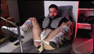 Video 1625486201: foot fetish dildo, foot fetish solo, dildo anal fuck machine, dildo sex machine fuck, foot fetish sex toy, gay foot fetish sex, solo anal dildo masturbation, cage fuck machine, foot fetish ball, dildo masturbates hairy, amateur foot fetish, foot shoe fetish, foot fetish hd, hairy latino gay, gay sex sport, pussy
