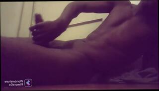 Video 1583956851: german cumshot, german gay, man gay