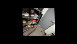 Video 1657141753: bbc masturbation solo male, big dick amateur bbc, bbc public masturbation, coed masturbating