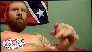 Video 1594764155: solo hairy masturbation, hairy amateur masturbates, solo masturbation blowjob, hairy amateur redhead, amateur straight guy