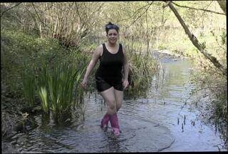 Video 1626509811: feet fetish solo, sexy feet fetish, feet fetish babe, feet legs fetish, heels feet fetish, fetish big feet, tits sexy feet, babe solo homemade, sexy feet high heels, love sexy feet, sexy brunette feet, british babe solo, fetish european babe, big natural tits solo, feet straight, high boots fetish, feet outside, feet hd, sexy parts