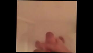 Video 873358345: solo stud, stud boy, stud meat, hot stud