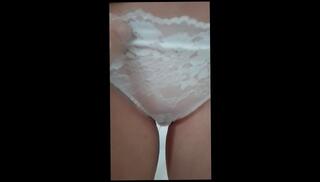 Video 1657327183: masturbation handjob cumshot, amateur handjob cumshot, cosplay handjob, school handjob