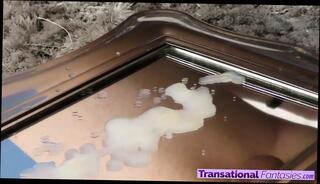 Video 1664758791: eva cassini, trans girl solo masturbation, cock masturbation solo cumshot, shemale solo trans, big cock shemale solo, girl big tits solo, pornstar masturbating solo, gorgeous solo girl, high heels solo masturbation, girl solo hd, sexy ass shaking, sexy babe, sexy private