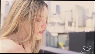 Video 1658500351: solo girl masturbating pussy, babe solo pussy masturbation, pussy solo female masturbation, blonde babe solo pussy, solo masturbating straight, high heels solo masturbation, hottest solo girl, outdoor solo pussy, love solo pussy, girl solo hd, solo butts, solo stroking, pussy cheeks, pussy shoe