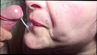 Video 1625747431: cumshots creampie squirting compilation, bbc anal creampie compilation, bbc creampie cuckold, bbw creampie compilation, interracial cuckold creampie, bbc pov creampie, pov doggy creampie, creampie facial cumshot compilation, amateur creampie cumshot compilation, interracial handjob bbc blowjobs, interracial bbc anal sex, couple creampie compilation, big cock creampie compilation, bbc creampie cum, feet cum compilation, rough doggy creampie, bbc creampie mature, creampie compilation hd, cumshot compilation straight, creampie sperm, creampie cum mouth, action